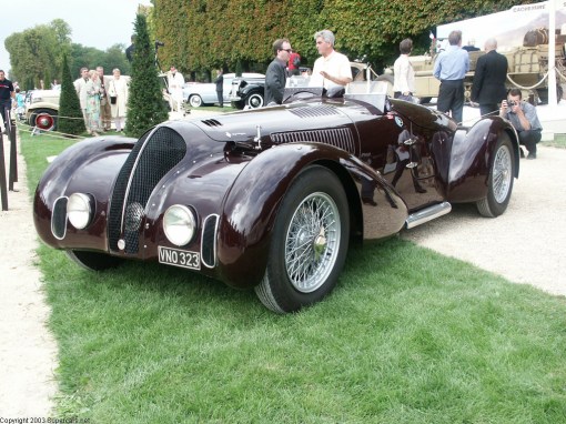 1939_AlfaRomeo_6C2500SSCorsa3