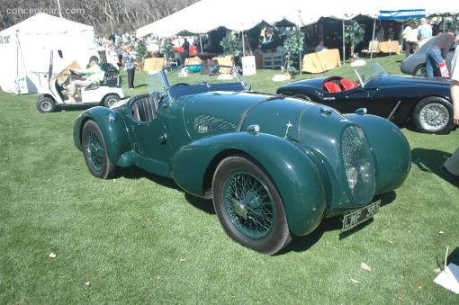 39_Aston_martin_Type-C_Speed_Model_DV_05-Amelia_06