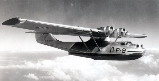 pby-1-consolidated-catalina-vp11