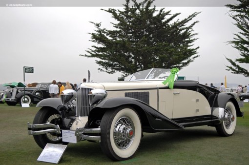 30-Cord-L-29-Limousine-DV-09_PBC_01