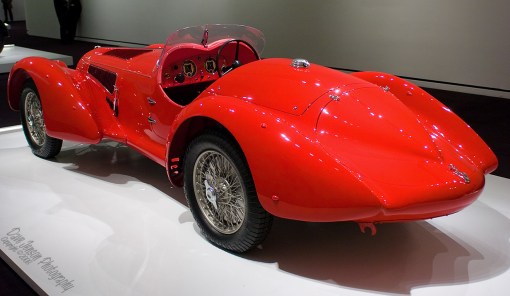 3096446321_4bd74f01d4_o