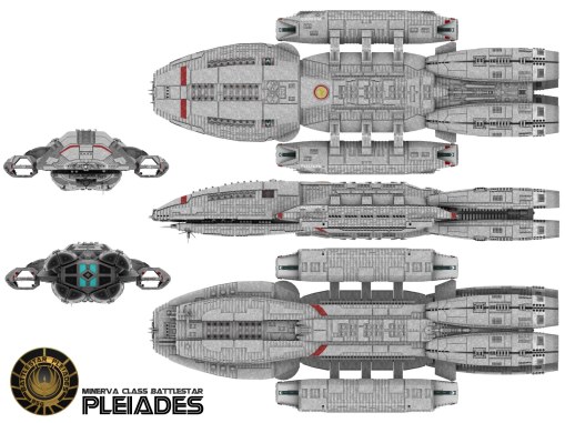 5views_textured_pleiades