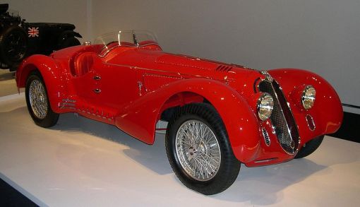 800px-1938_Alfa_Romeo_8C_2900_Mille_Miglia_34_3