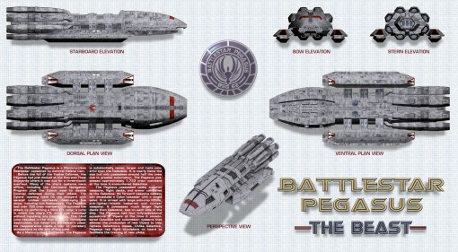 BG_Pegasus_schematic1