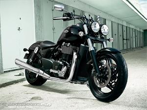 2011_Thunderbird_Storm_