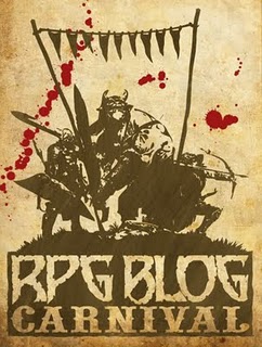 RPGBlogCarnivalLogocopy