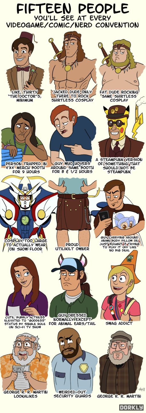 b9340792fa3e6ffaded3aee92617bb26