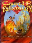 256px-Castle_Falkenstein_Cover
