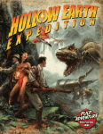 Hollow_Earth_Expedition