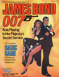 James_Bond_007_role-playing_cover