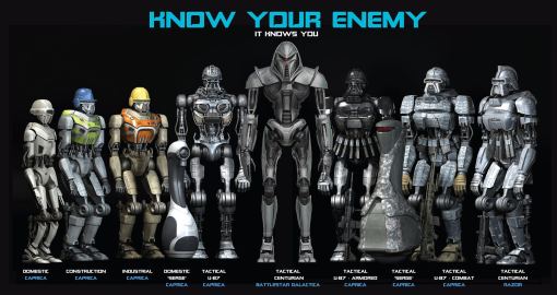 774481_494201923957113_35410183_o