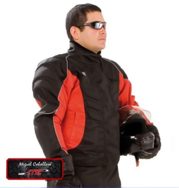 Miguel-Caballero-RoadPower