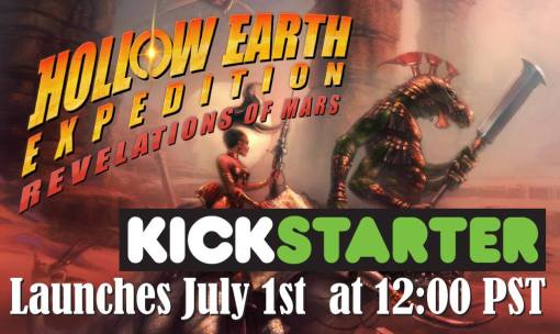 1053279_169185066596741_134993686_o