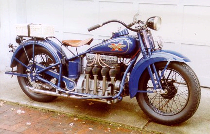 Henderson-1930
