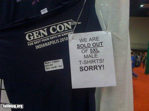 1545217_10202989107196414_1987803967_n