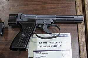 300px-SPP-1M