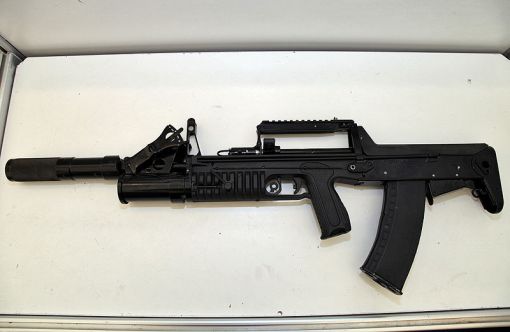 800px-5.45mm_ADS_rifle_-_InnovationDay2013part1-44
