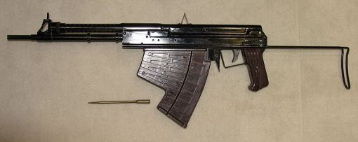 800px-APS_underwater_rifle_REMOV