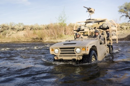 Photos_08_PhantomWorks_700x466-660x439