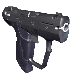 M6C_Magnum_Pistol