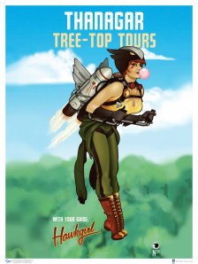 amyfrpppyhs56kirr6tw-734364