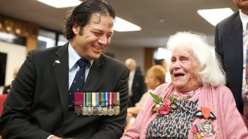 1416940168526-meet-the-real-life-agent-carter-phyllis-latour-doyle