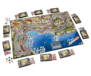 1316585438489_80648569