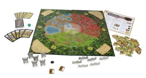 castle-panic-game-contents-fireside-games