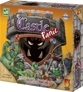 castle-panic-game-new-3D-box-fireside-games
