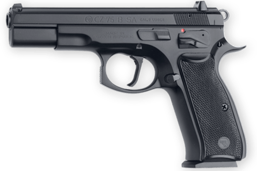 cz-usa-cz-75-b-sa1