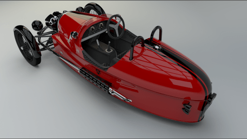 6a00d83452464869e201a5117dcd71970c