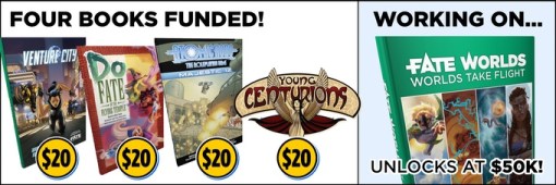 b327486c361dcfa3cefe8a773cd5d33b_original