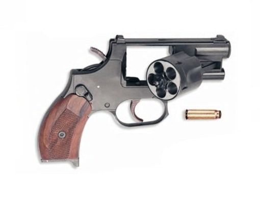 tumblr_o0a6kyrPkc1uryk28o4_1280