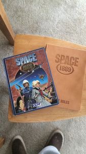 12670087_10153963273907082_3286283278008602244_n