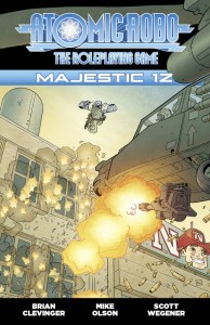 M12-Front-Cover-Mock-662x1024
