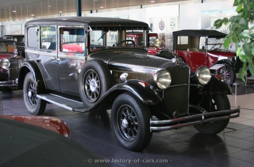 1929-w10-typ-370-mannheim-2a