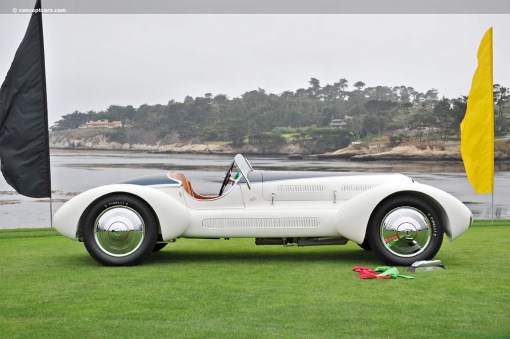 31-Alfa-6C-1750_GS_DV-12-PBC_020