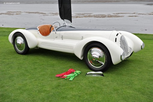 31-Alfa-6C-1750_GS_DV-12-PBC_025