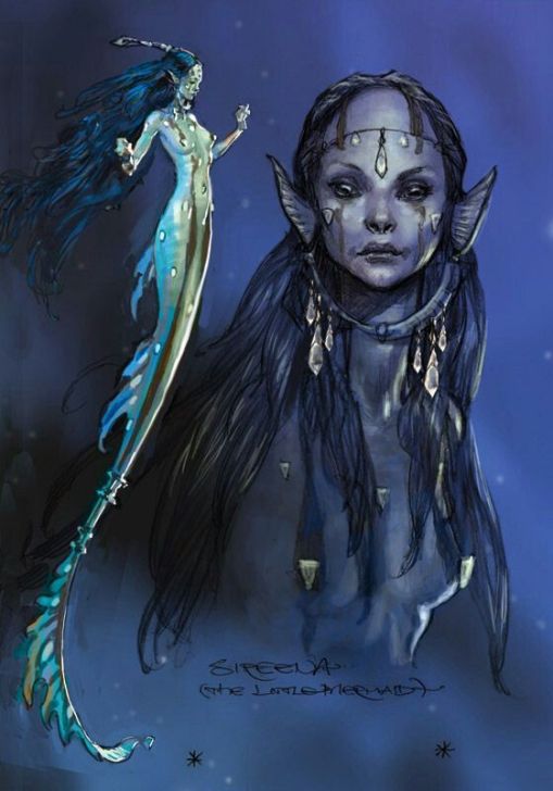 05b9db24b04505837d649cee3db2e738