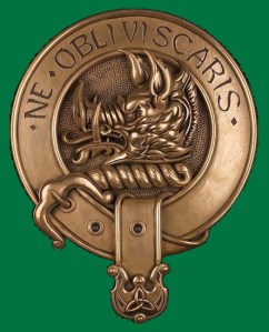 94ab1aeadf838faa2f9a9b8e786c1a67