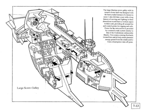 hullcuttercutaway
