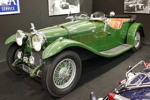 1933_Alvis_Speed_20_SA_IMG_2773_-_Flickr_-_nemor2