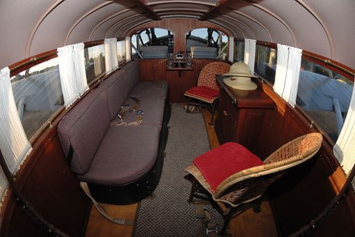 sikorsky-s-38-cabin_pics244-24451