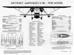 Sikorsky-S-38
