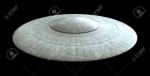 10704740-3d-render-of-flying-saucer-ufo-isolated-over-black-background-Stock-Photo