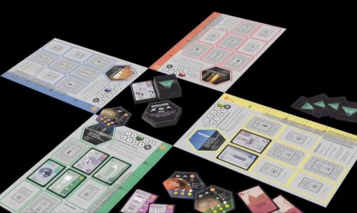 160818-xtronaut-game-asteroid