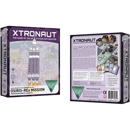 33450962-4b80-402e-8675-04de9a3b7a5f_1.89dac27ab5d77318512a8737744f1a48