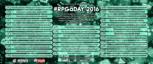 rpgaday-2016