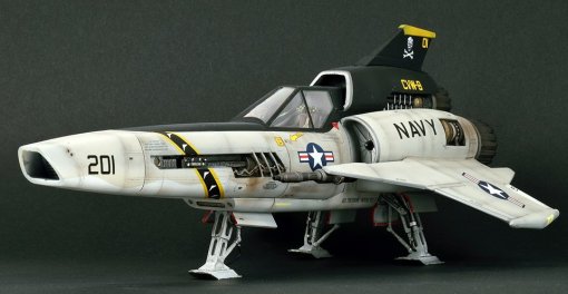 14364747_10210489519498722_3650295513681714909_n