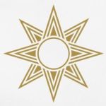 147bb81e5b980bd7063ae05bf8516b8a